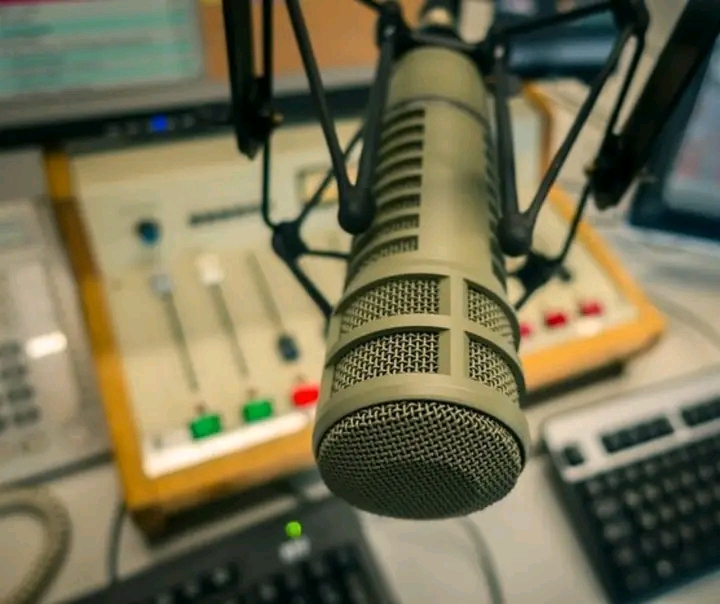 A Melhor Música Em Todos Os Tempos